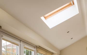 Rosehill conservatory roof insulation companies