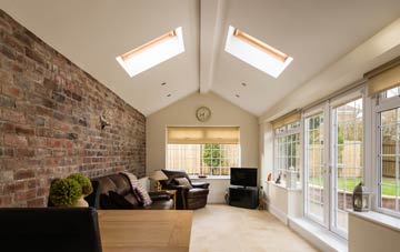 conservatory roof insulation Rosehill