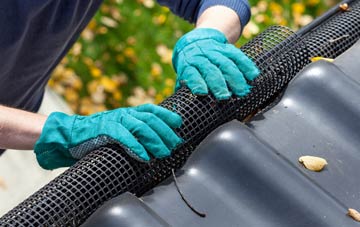 Rosehill gutter repair companies