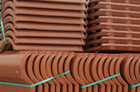 free Rosehill clay roofing quotes