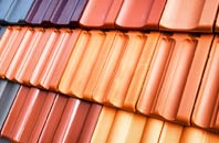 find rated Rosehill clay roofing companies