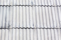 Rosehill corrugated roof quotes