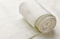 Rosehill fibreglass roofing repairs