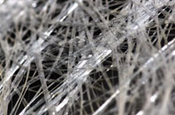 free Rosehill fibreglass roof repair quotes