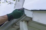 rated Rosehill guttering repair companies