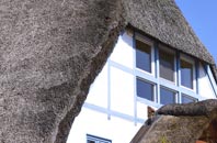 find rated Rosehill thatchers